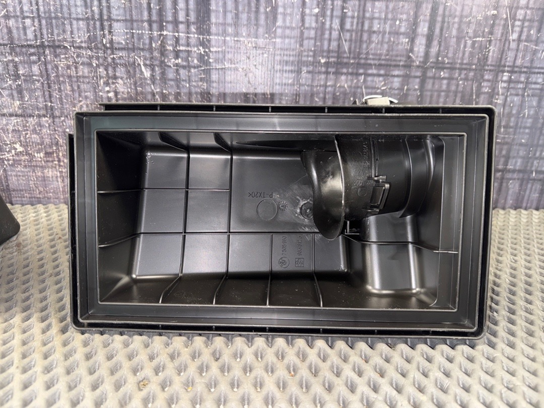 Корпус воздушного фильтра, 3760 рублей, Красноярск