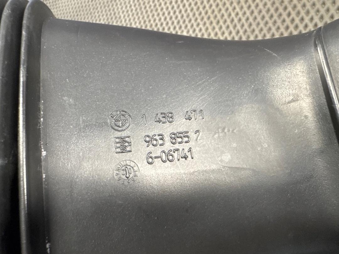 Корпус воздушного фильтра, 3760 рублей, Красноярск