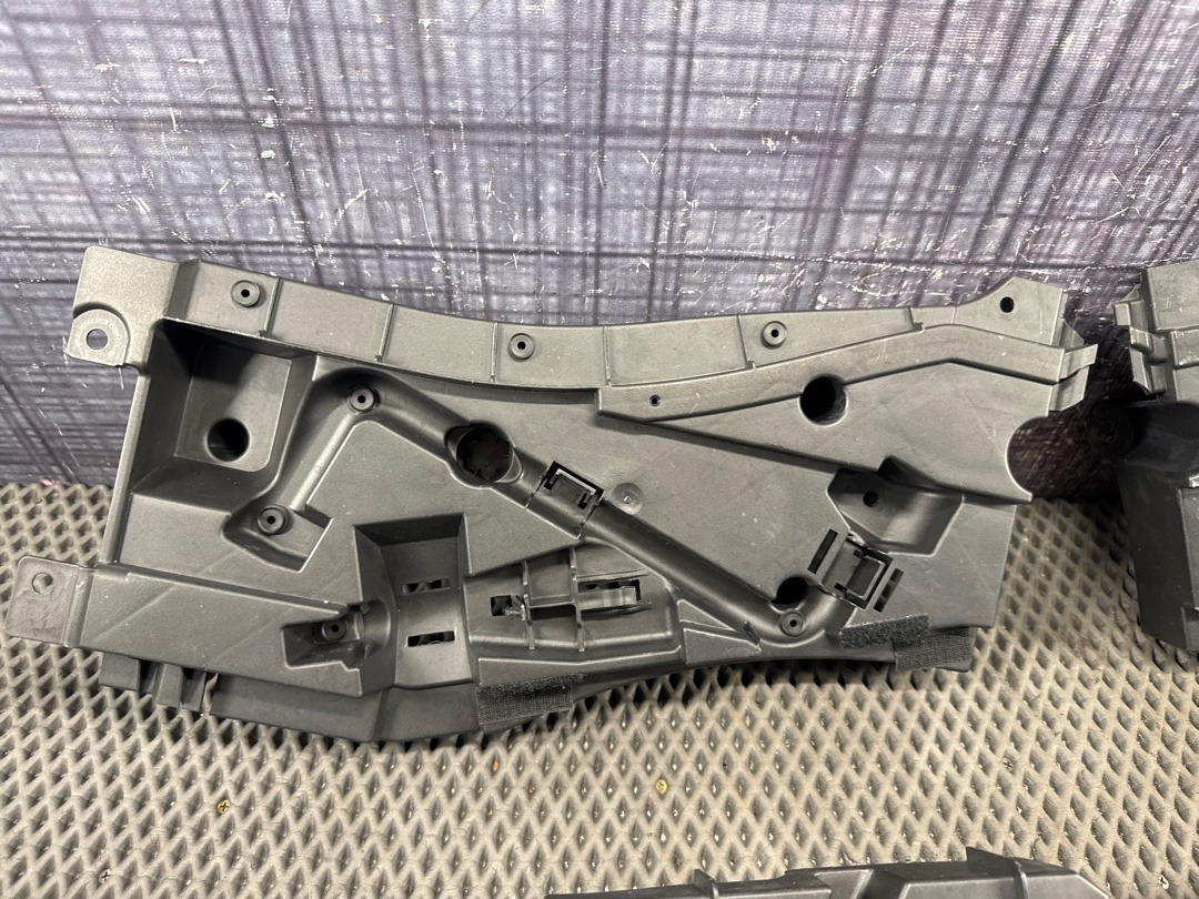 Отсек под инструмент, 1540 рублей, Красноярск