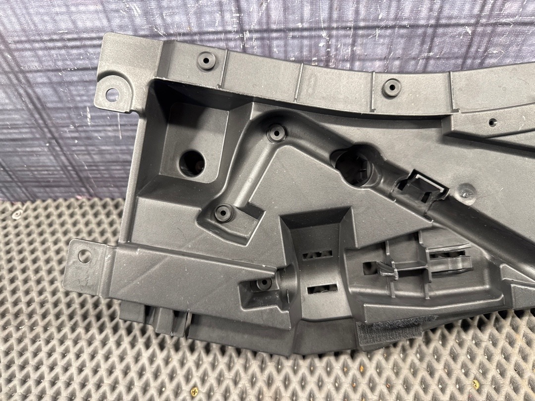 Отсек под инструмент, 1540 рублей, Красноярск