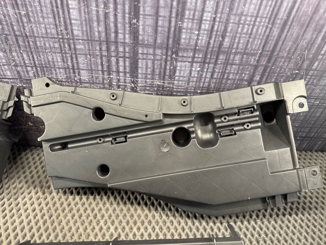 Отсек под инструмент, 1540 рублей, Красноярск