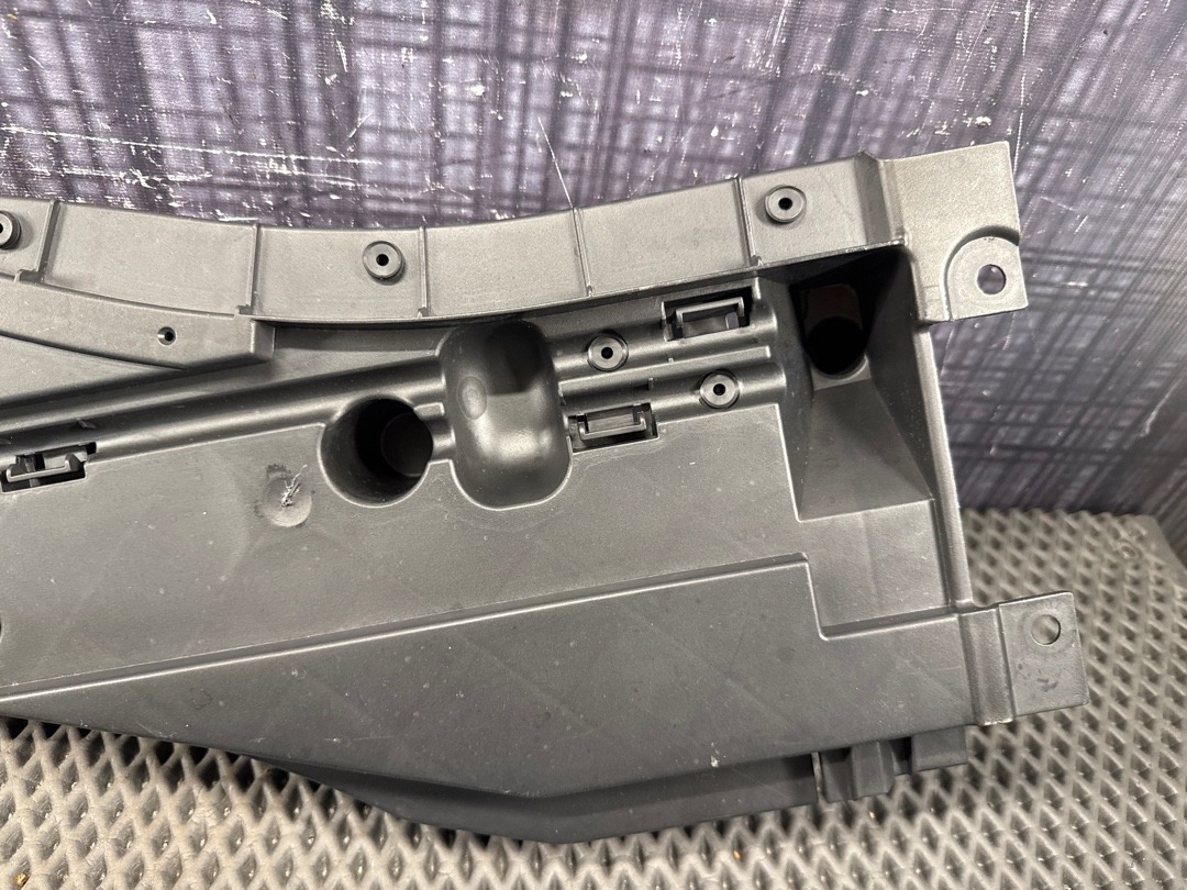 Отсек под инструмент, 1540 рублей, Красноярск