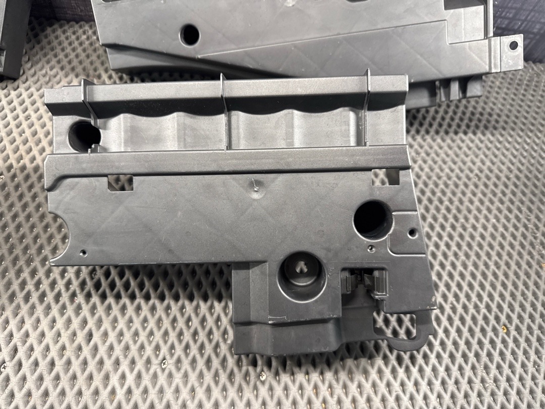 Отсек под инструмент, 1540 рублей, Красноярск