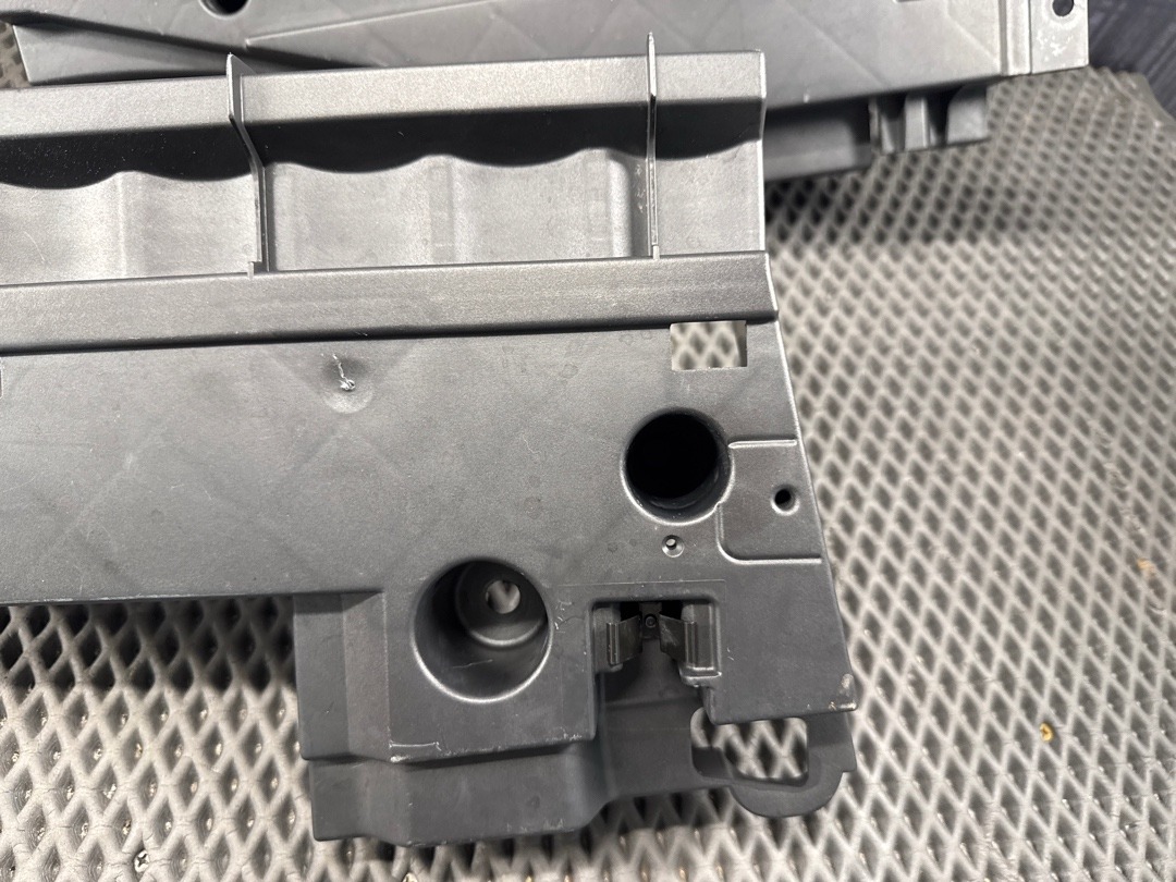 Отсек под инструмент, 1540 рублей, Красноярск