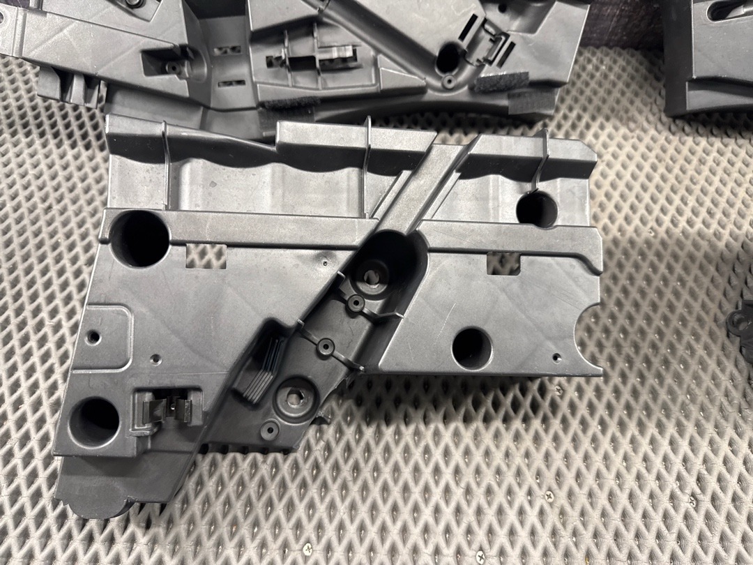 Отсек под инструмент, 1540 рублей, Красноярск