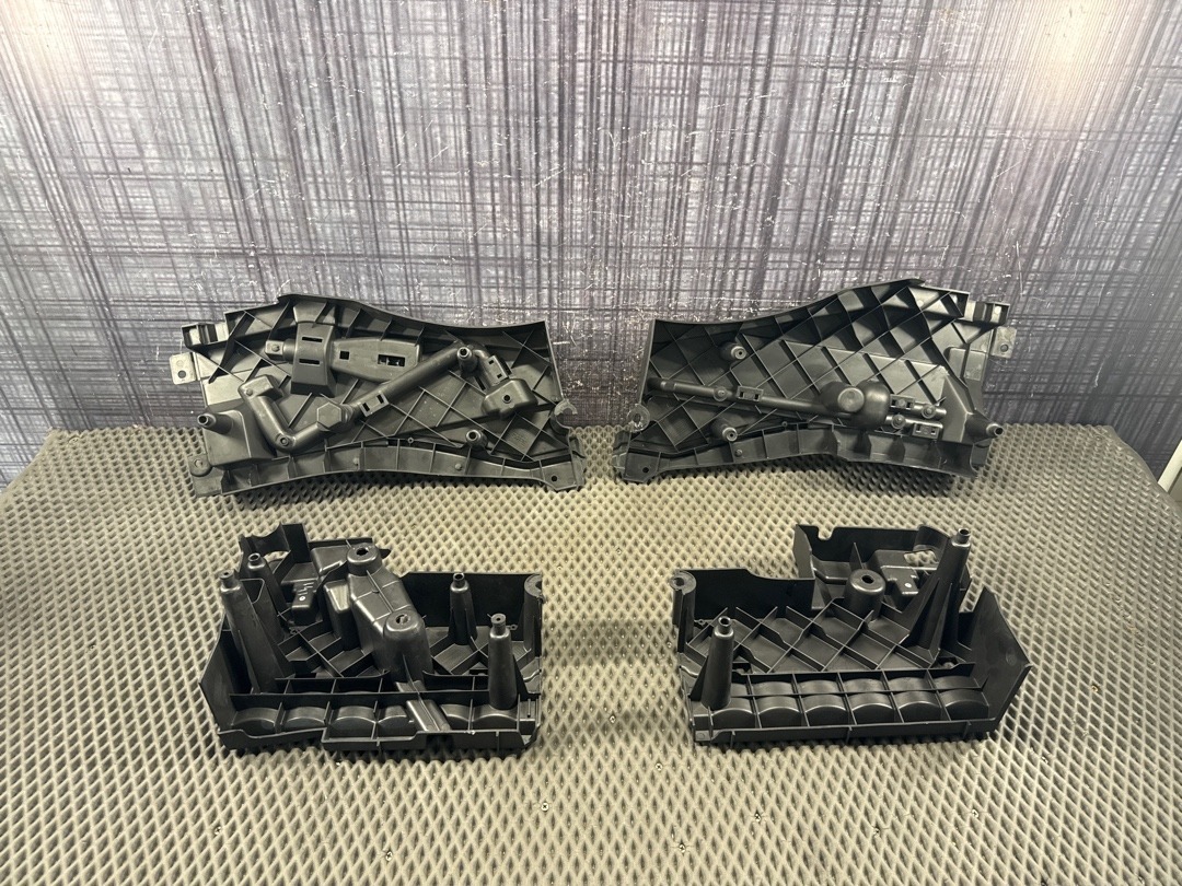 Отсек под инструмент, 1540 рублей, Красноярск