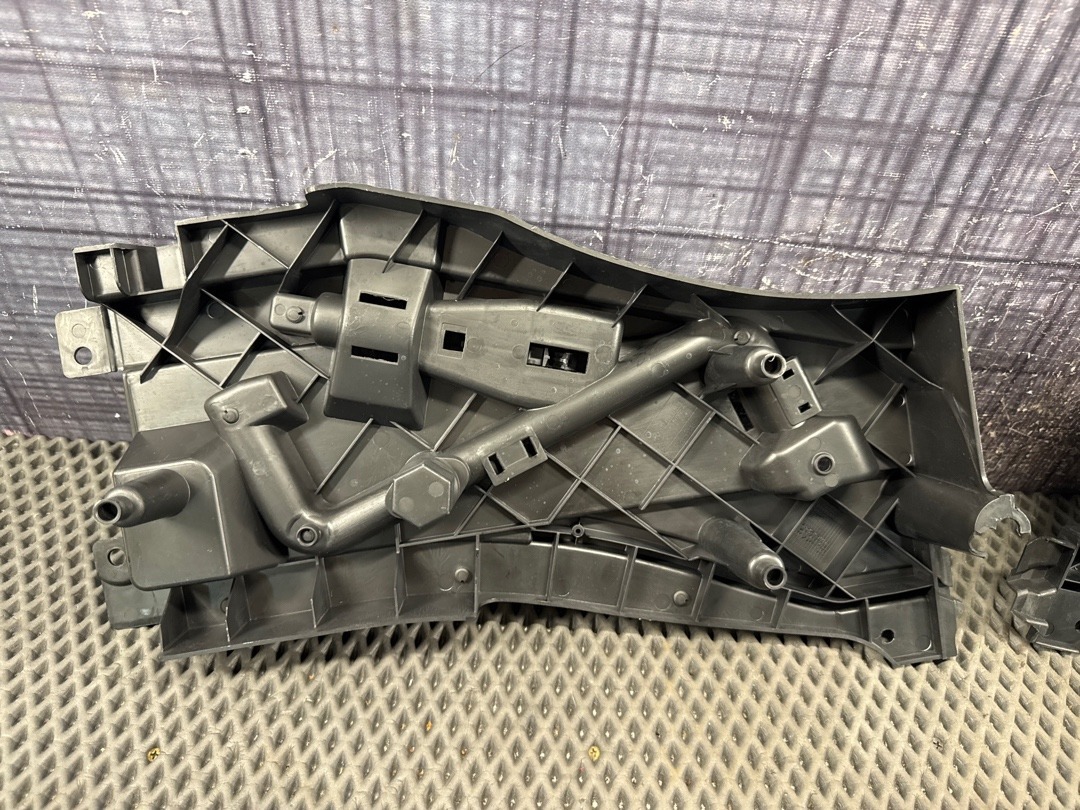 Отсек под инструмент, 1540 рублей, Красноярск