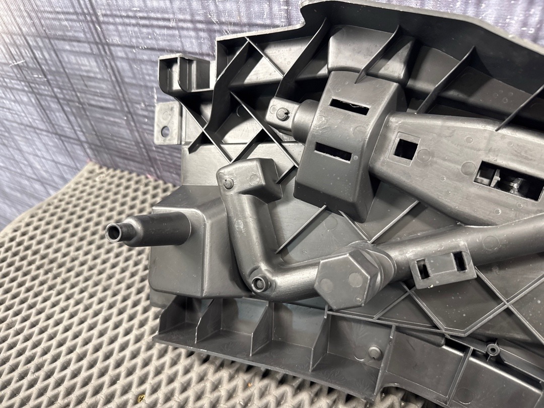 Отсек под инструмент, 1540 рублей, Красноярск