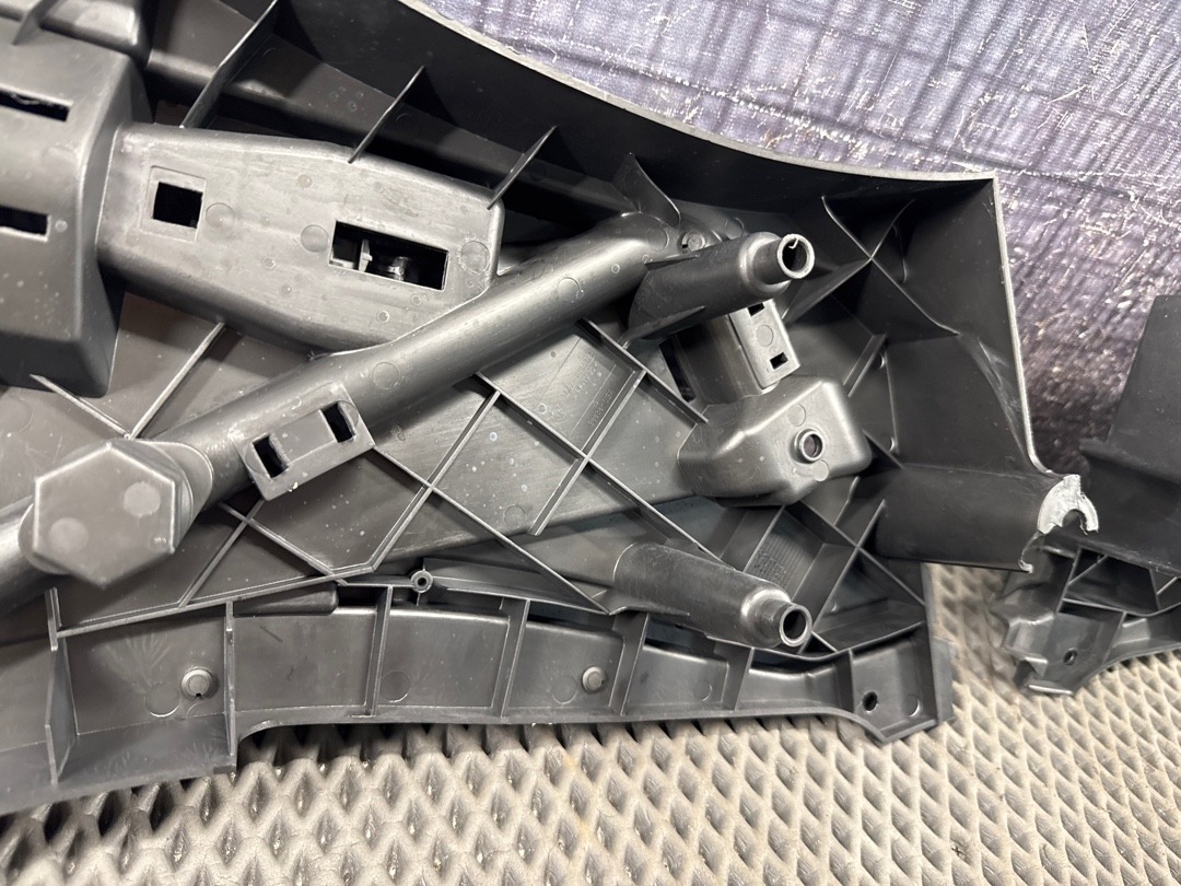 Отсек под инструмент, 1540 рублей, Красноярск