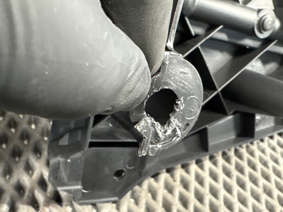 Отсек под инструмент, 1540 рублей, Красноярск