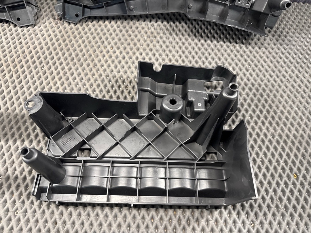 Отсек под инструмент, 1540 рублей, Красноярск