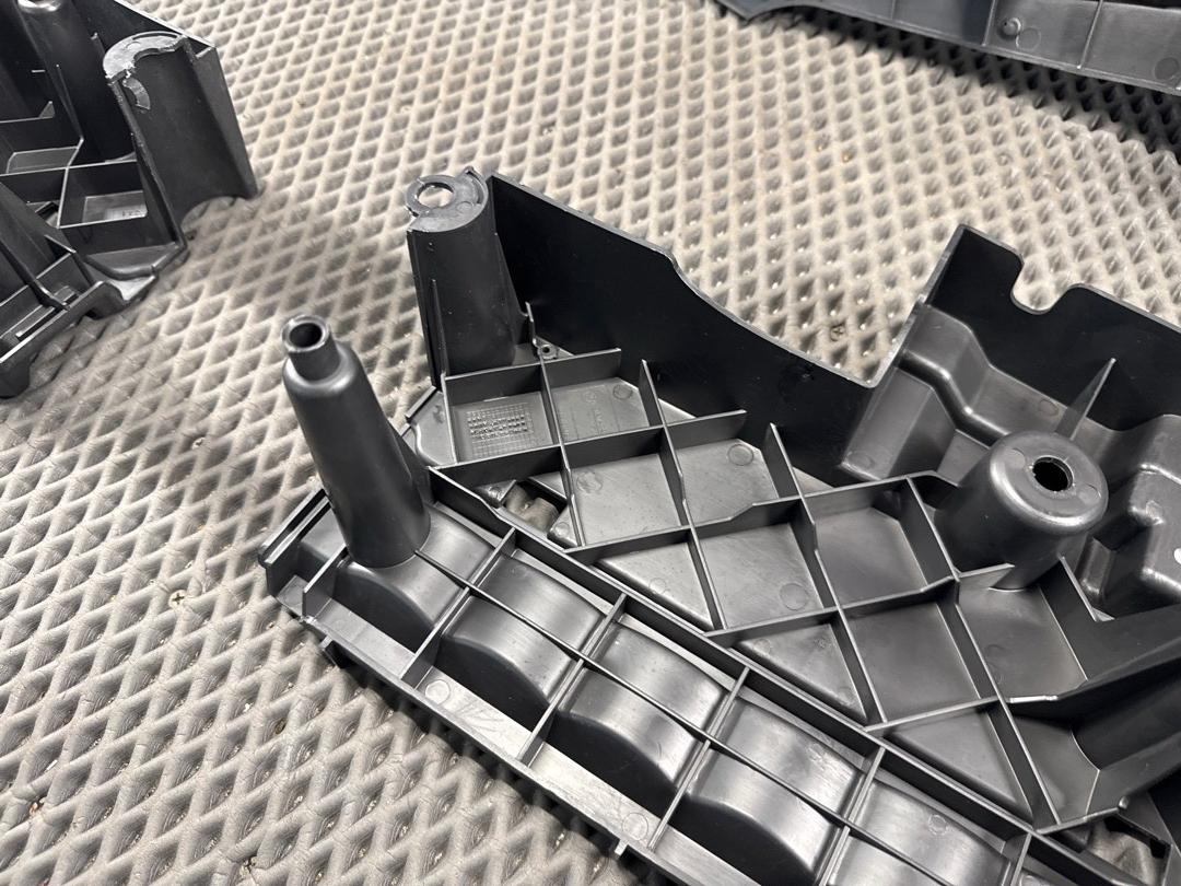 Отсек под инструмент, 1540 рублей, Красноярск