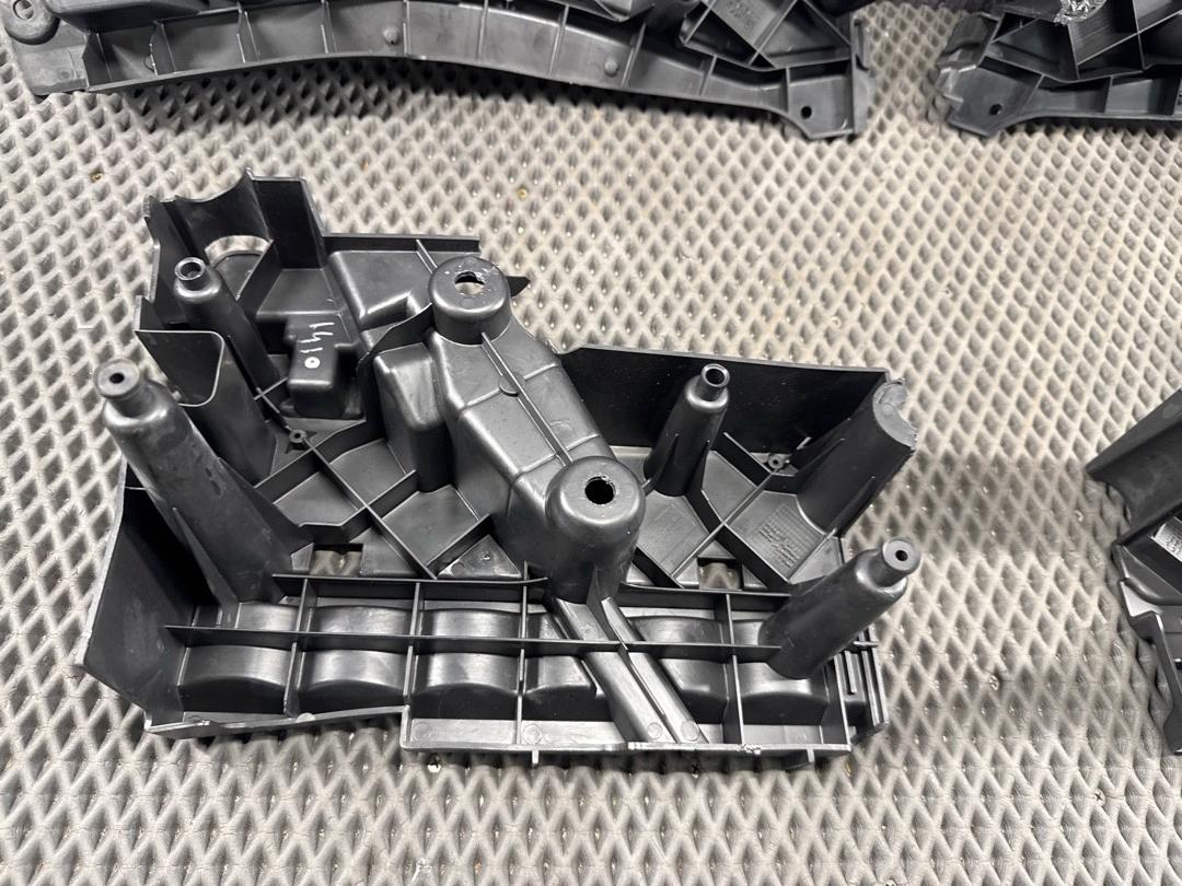 Отсек под инструмент, 1540 рублей, Красноярск