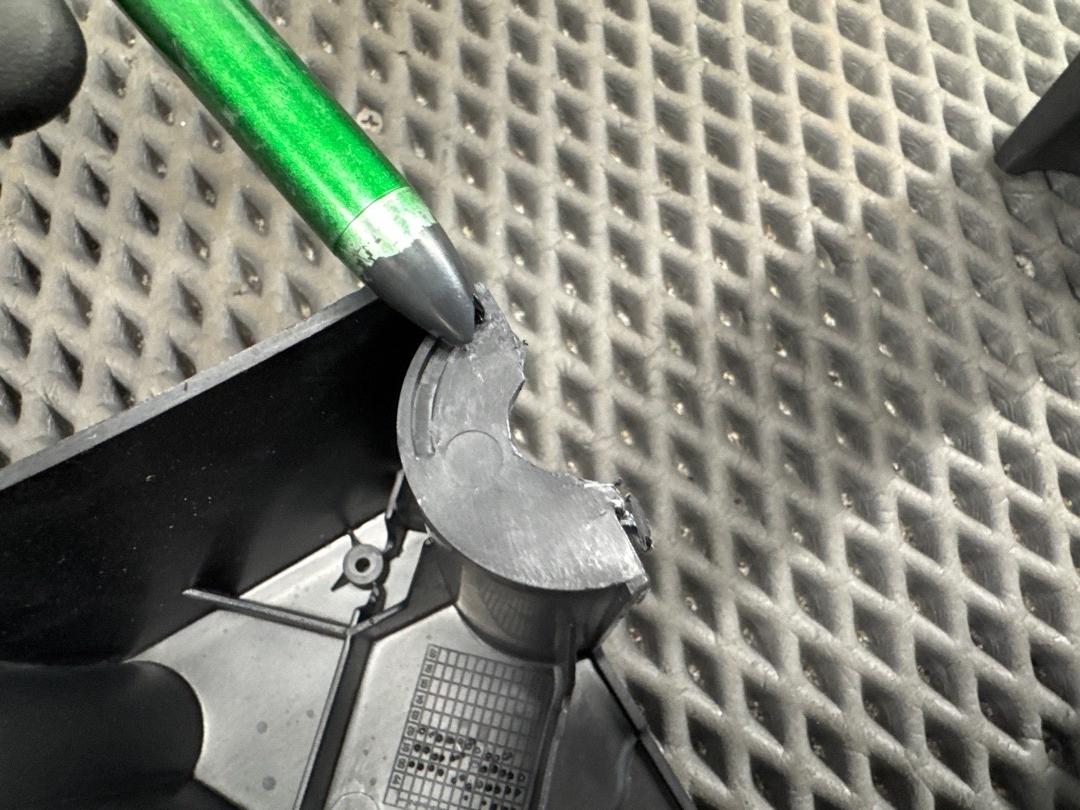 Отсек под инструмент, 1540 рублей, Красноярск