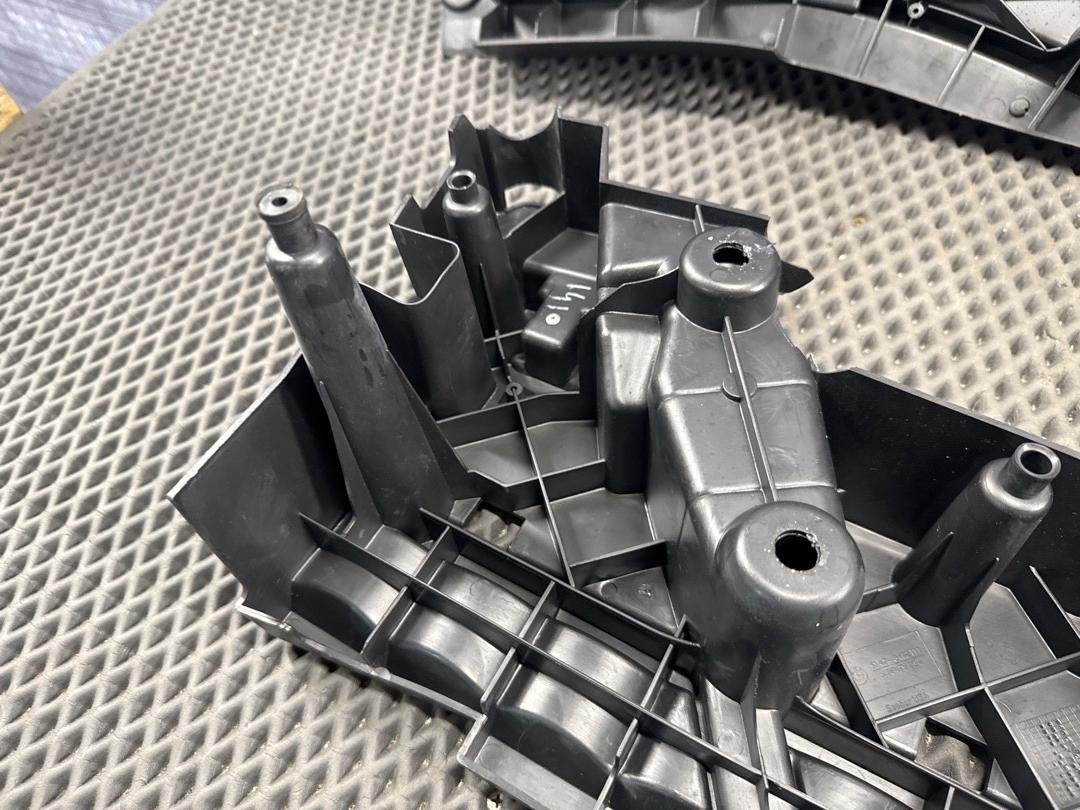 Отсек под инструмент, 1540 рублей, Красноярск