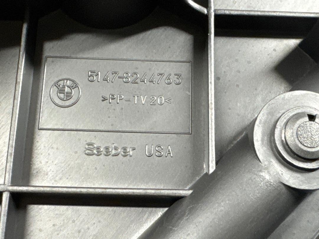 Отсек под инструмент, 1540 рублей, Красноярск