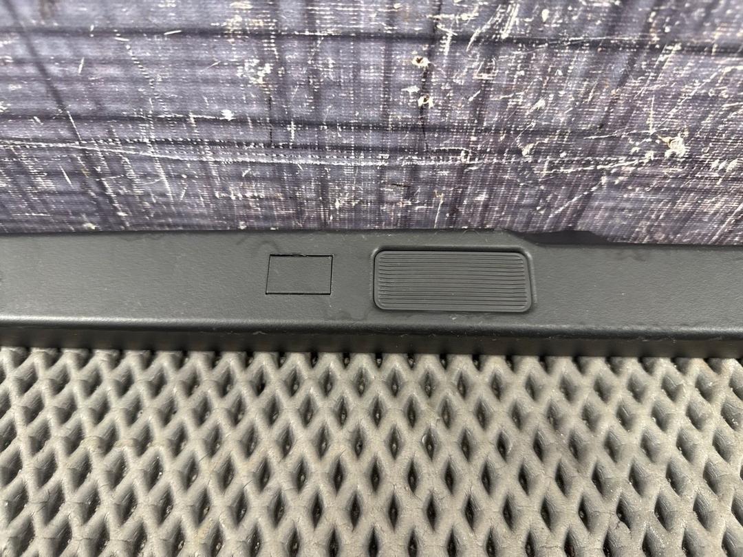 Пластик крышки багажника, 1140 рублей, Красноярск