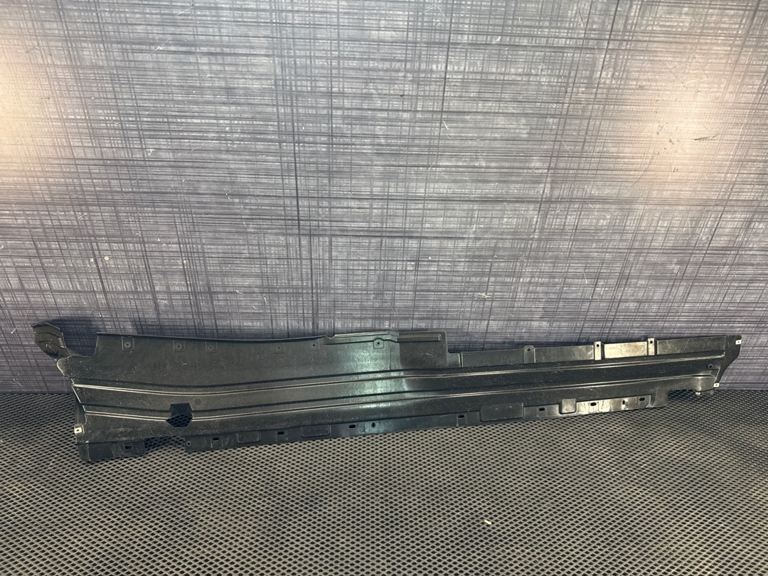 Защита днища, 1370 рублей, Красноярск