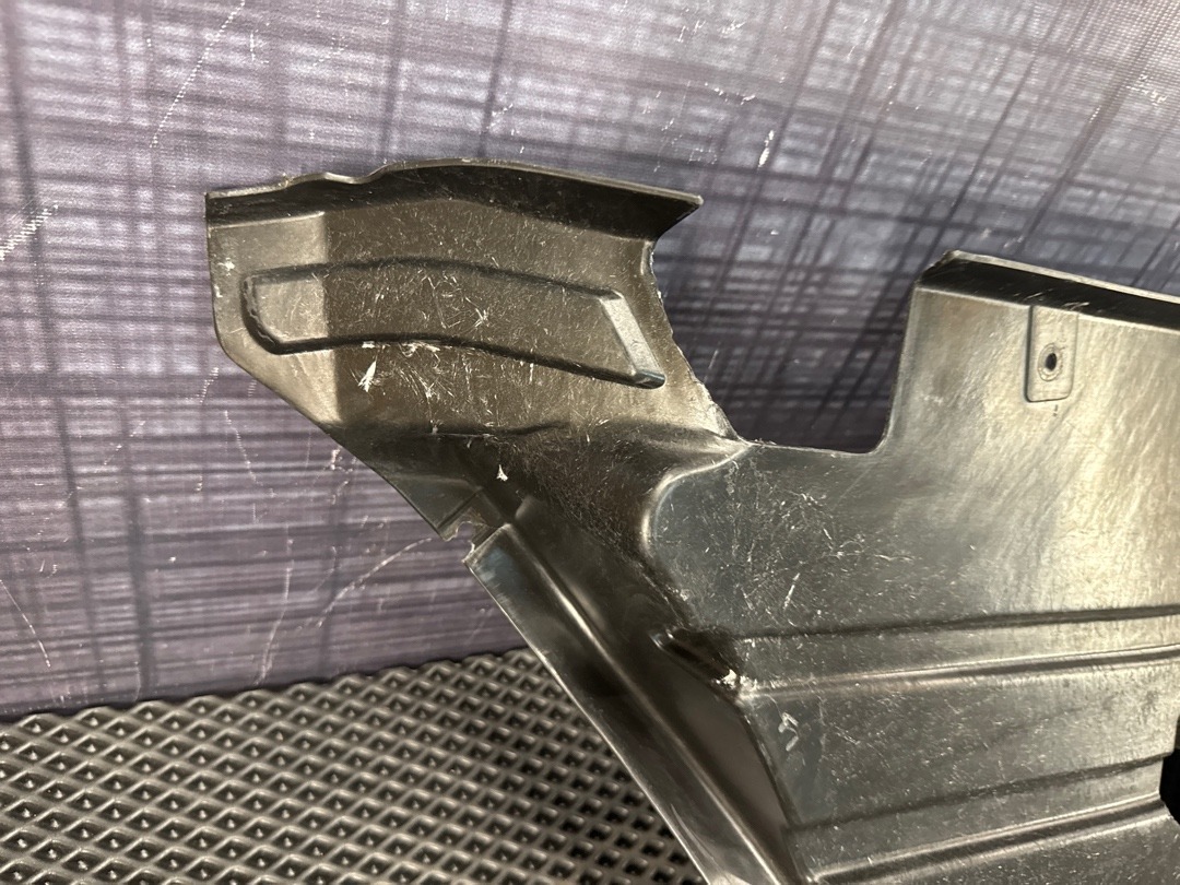 Защита днища, 1370 рублей, Красноярск