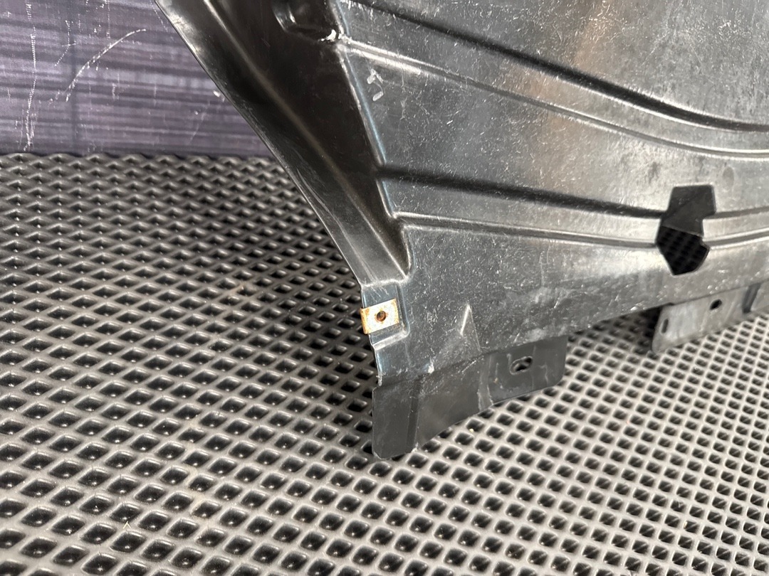 Защита днища, 1370 рублей, Красноярск