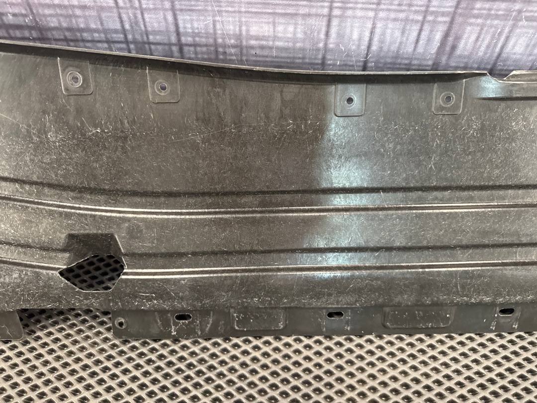 Защита днища, 1370 рублей, Красноярск