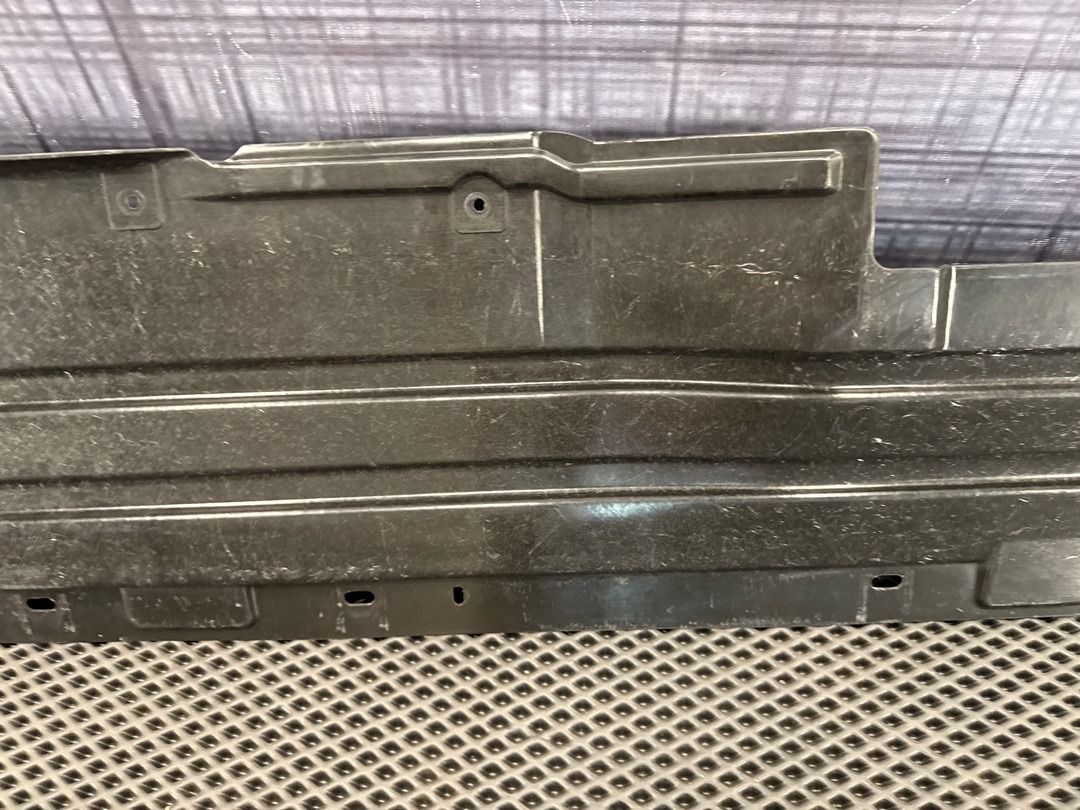 Защита днища, 1370 рублей, Красноярск