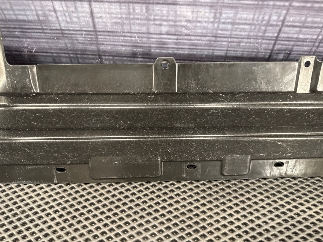 Защита днища, 1370 рублей, Красноярск