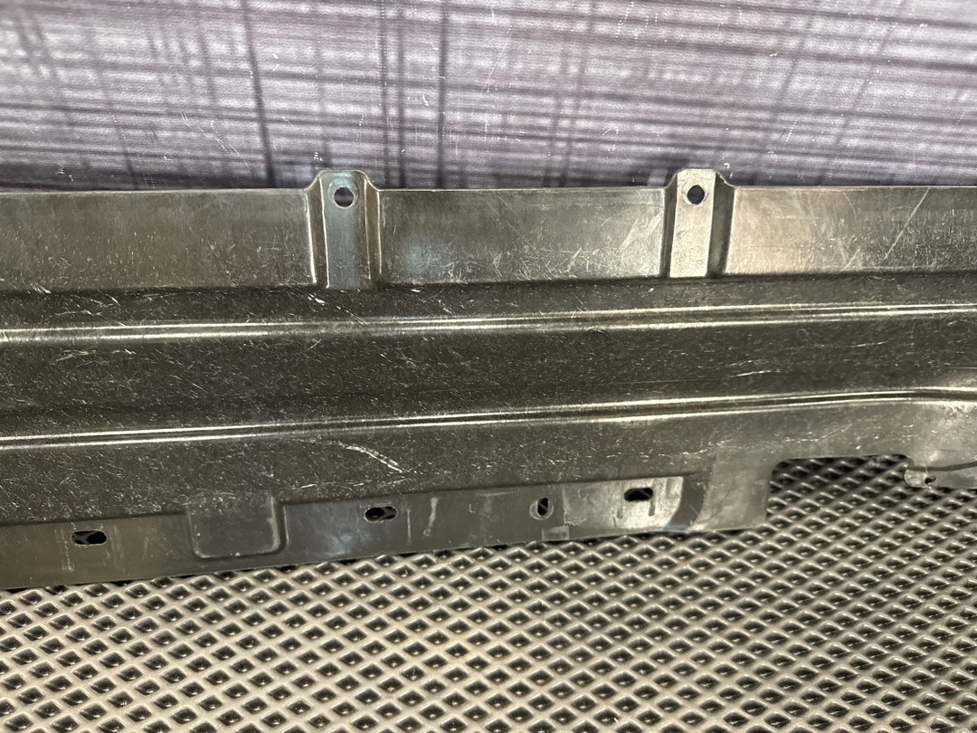 Защита днища, 1370 рублей, Красноярск