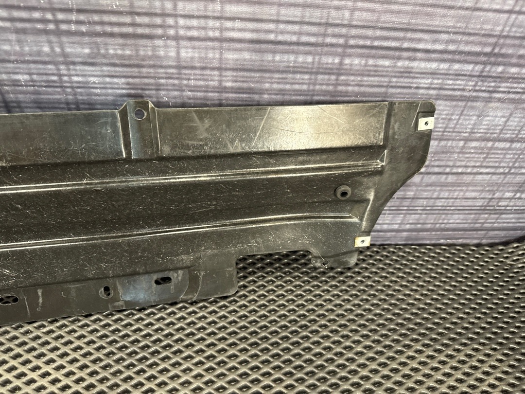 Защита днища, 1370 рублей, Красноярск