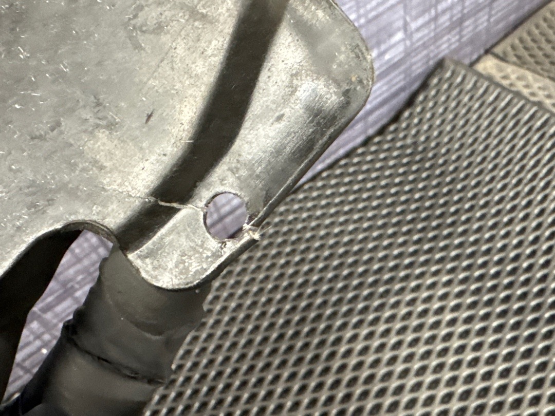 Защита днища, 1370 рублей, Красноярск