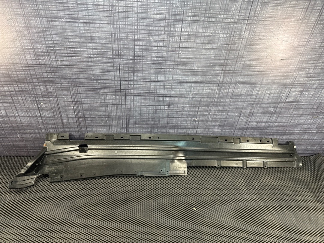 Защита днища, 1370 рублей, Красноярск