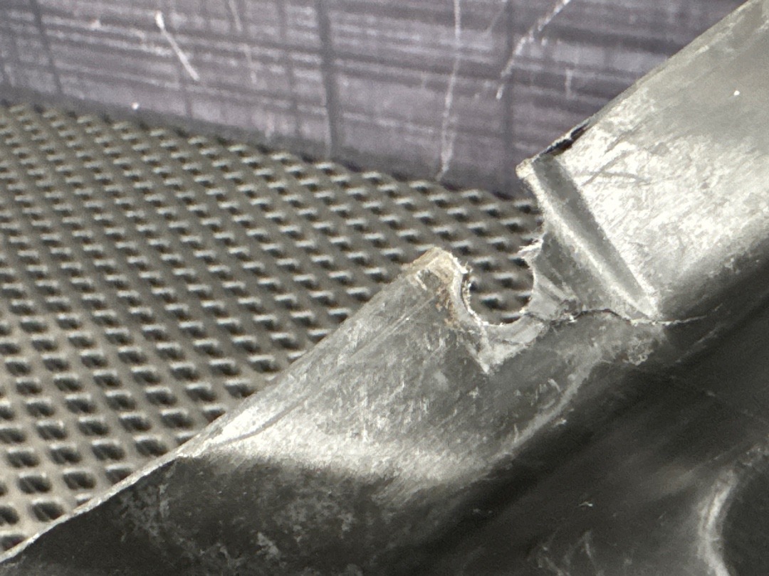 Защита днища, 1370 рублей, Красноярск