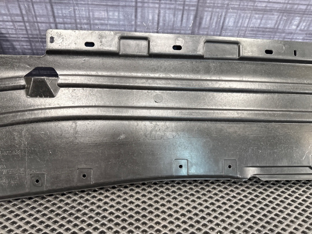 Защита днища, 1370 рублей, Красноярск