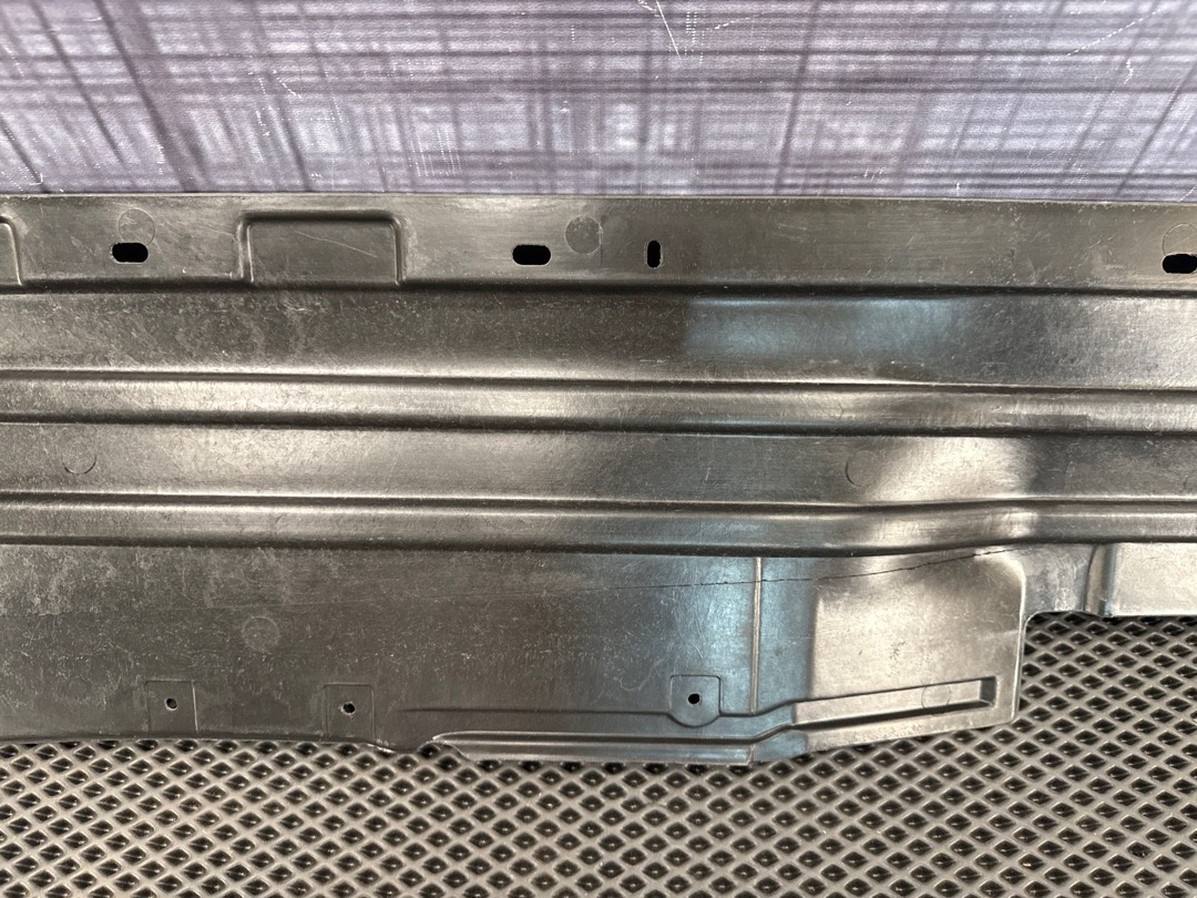 Защита днища, 1370 рублей, Красноярск