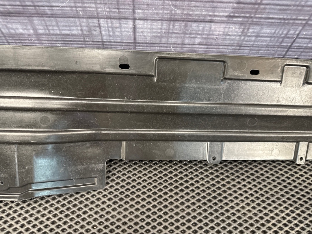 Защита днища, 1370 рублей, Красноярск