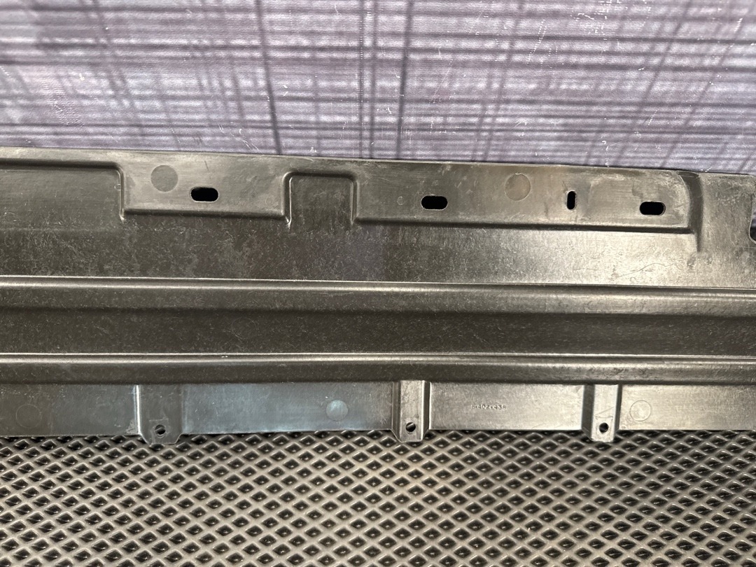 Защита днища, 1370 рублей, Красноярск