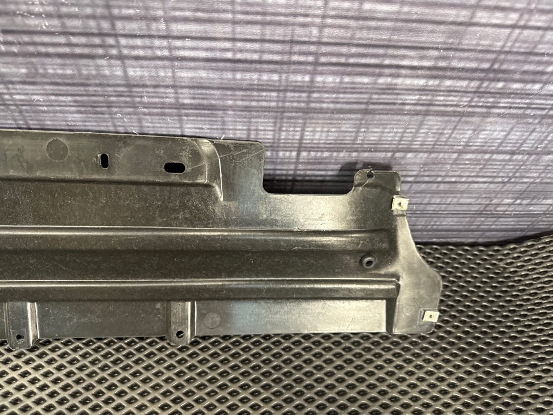 Защита днища, 1370 рублей, Красноярск