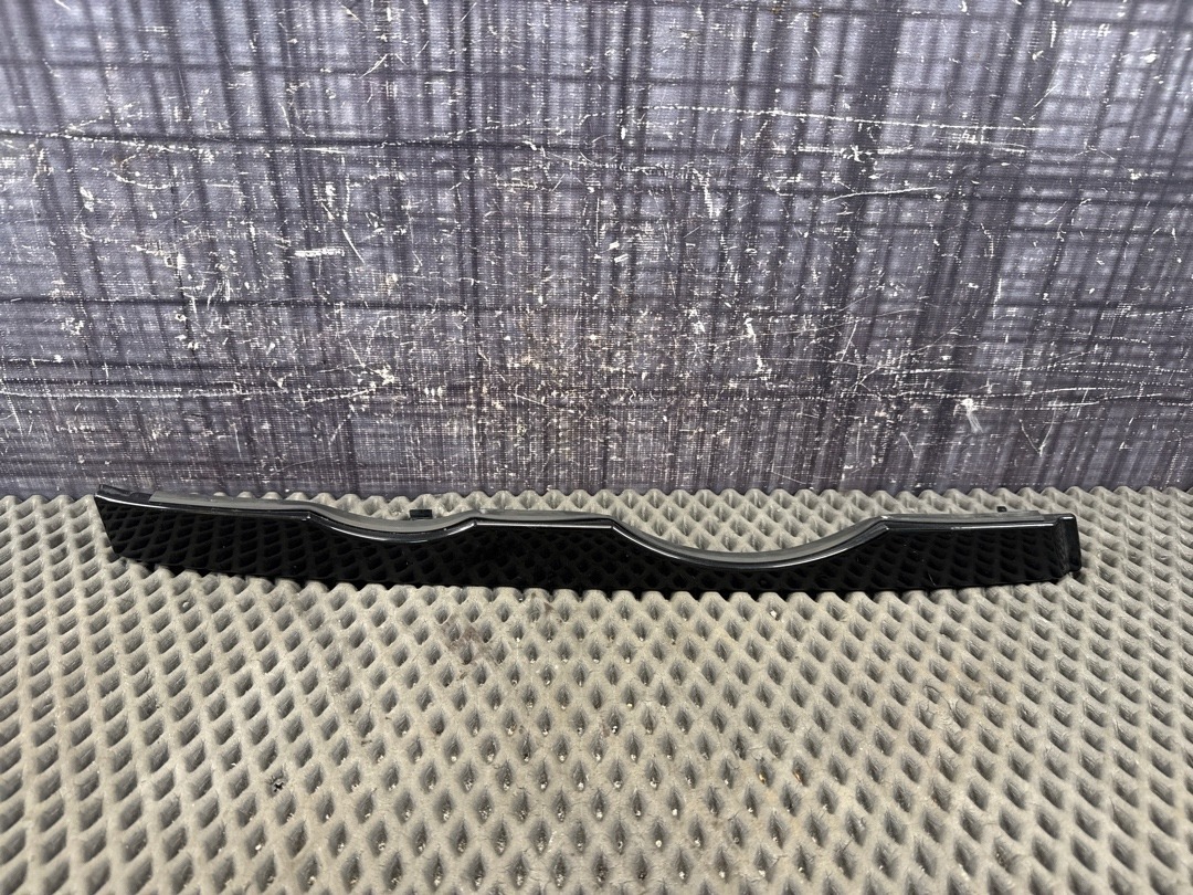 Ресничка, 1470 рублей, Красноярск