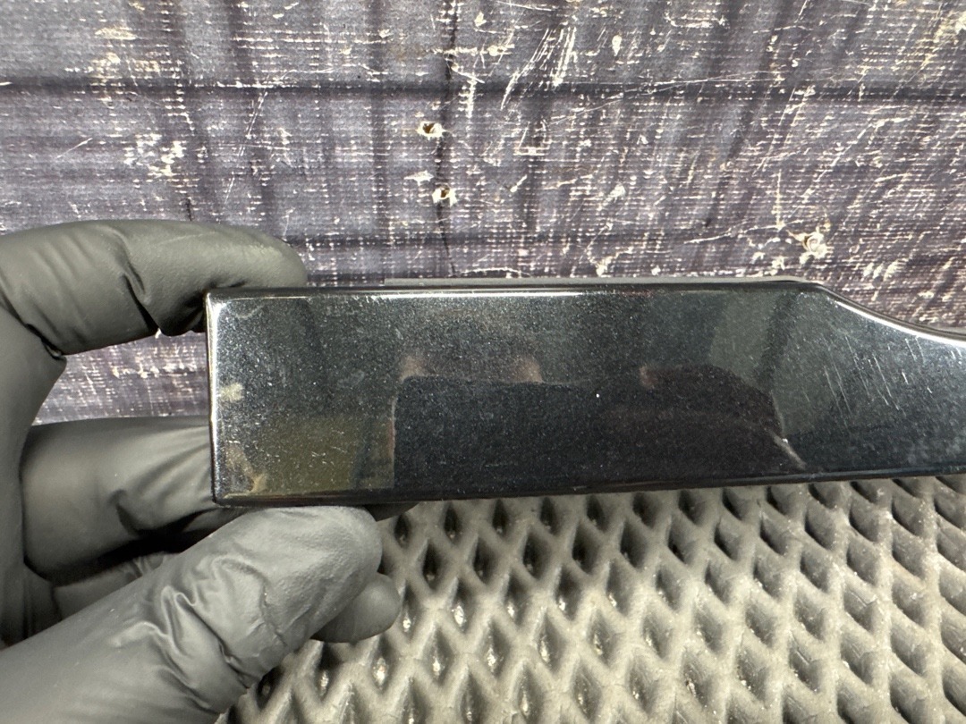 Ресничка, 1470 рублей, Красноярск