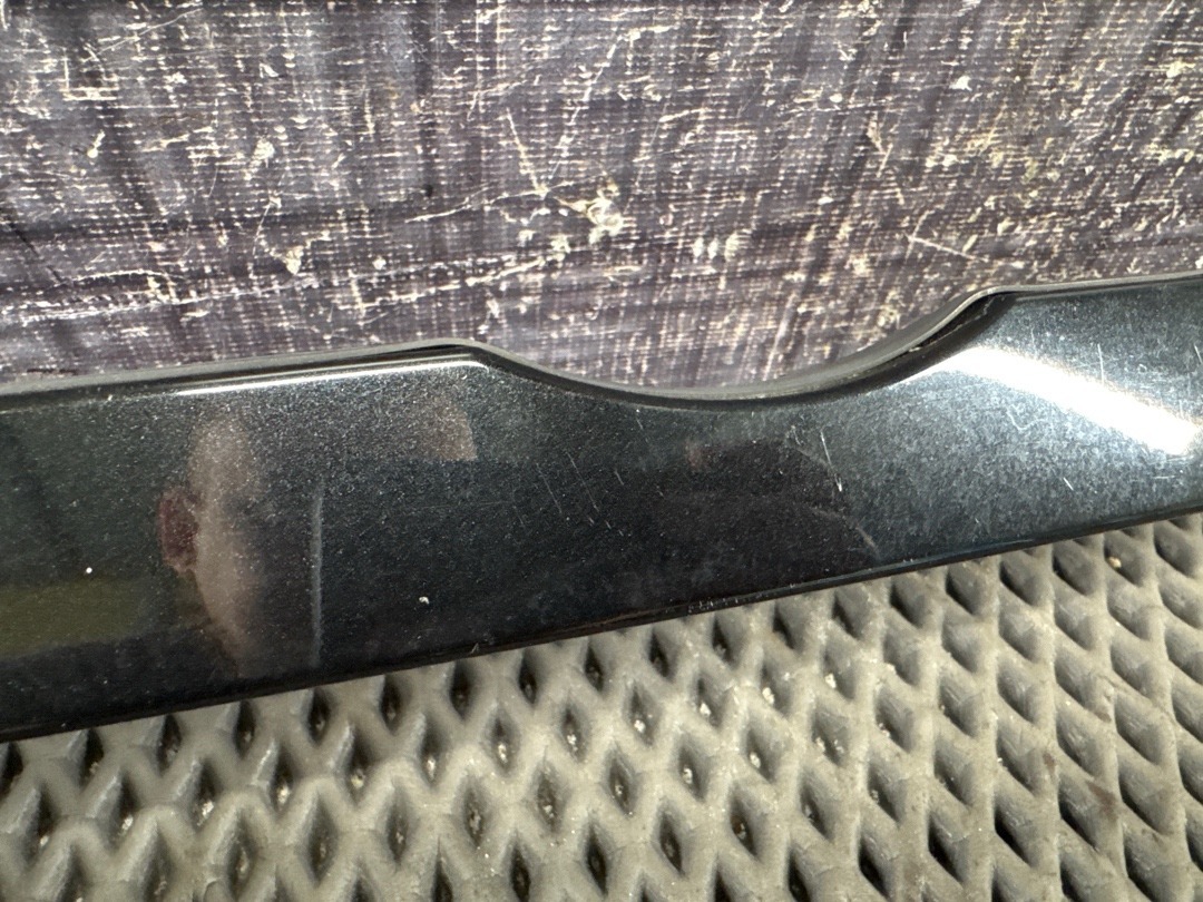 Ресничка, 1470 рублей, Красноярск