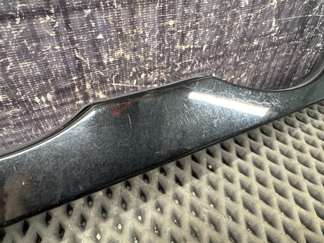 Ресничка, 1470 рублей, Красноярск