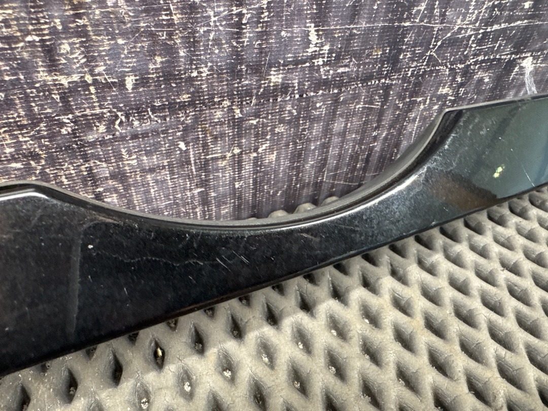 Ресничка, 1470 рублей, Красноярск