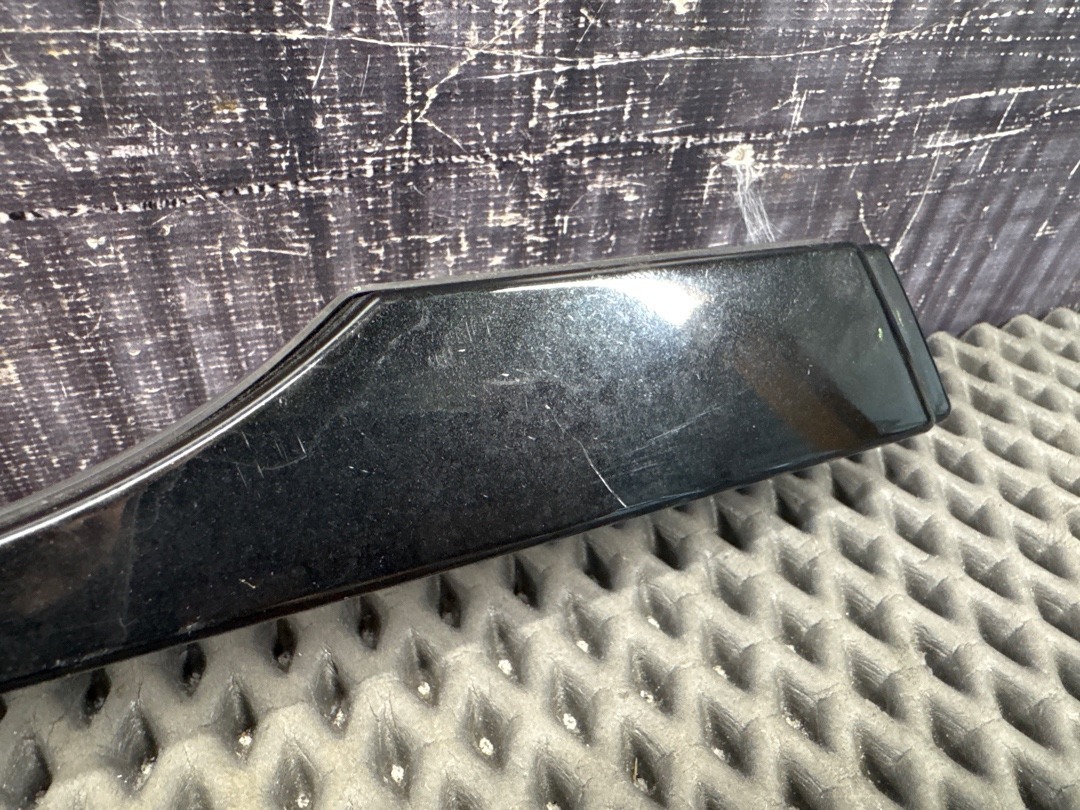 Ресничка, 1470 рублей, Красноярск