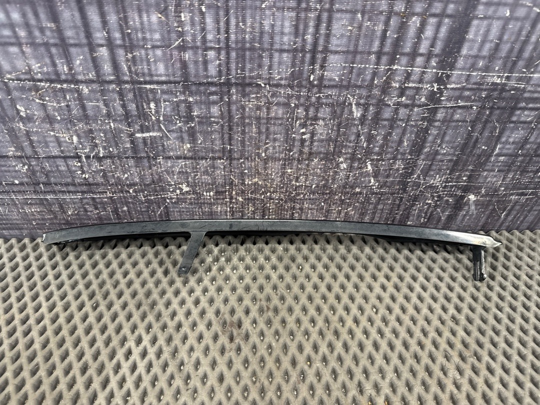 Ресничка, 1470 рублей, Красноярск