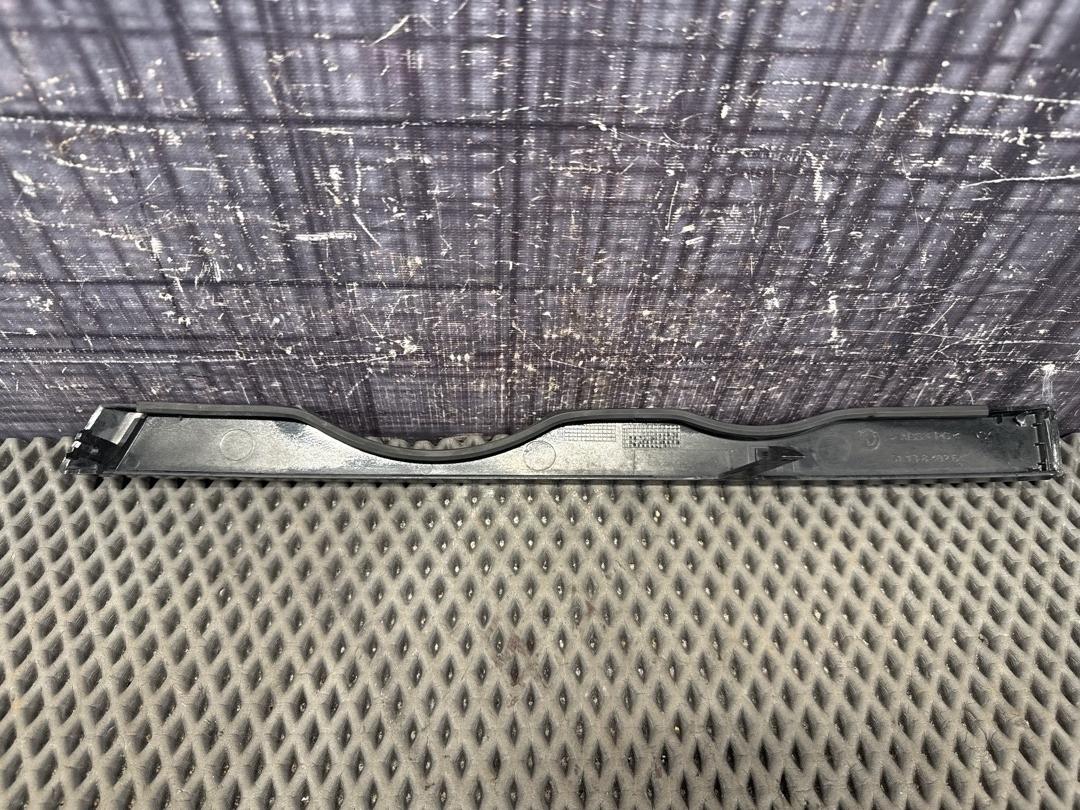 Ресничка, 1470 рублей, Красноярск