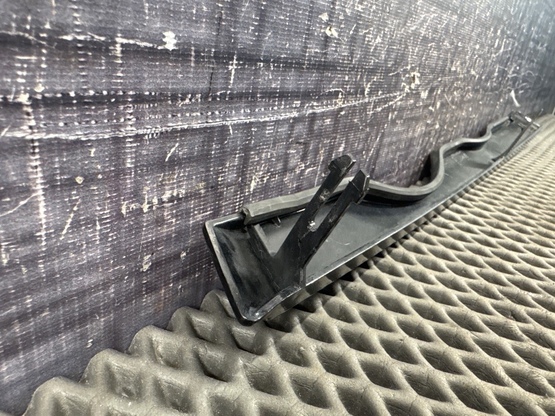 Ресничка, 1470 рублей, Красноярск