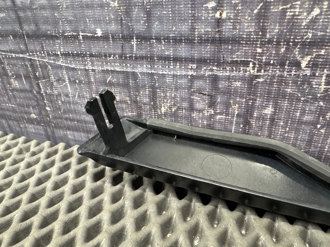 Ресничка, 1470 рублей, Красноярск