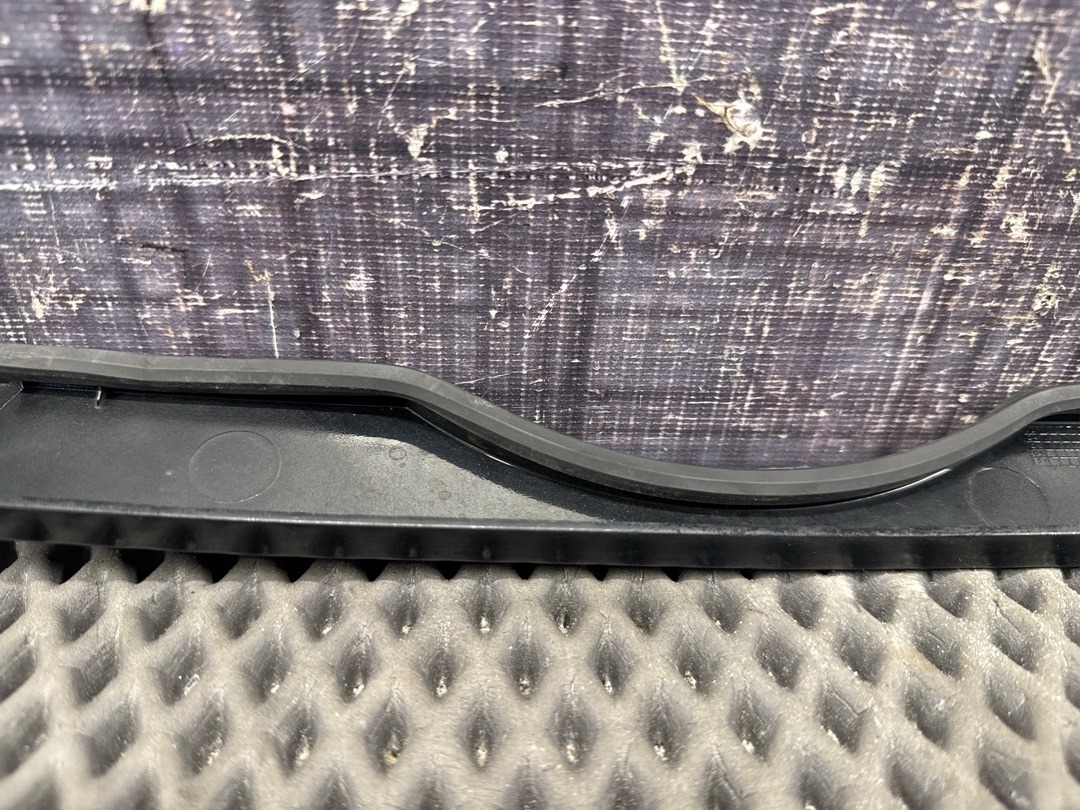 Ресничка, 1470 рублей, Красноярск