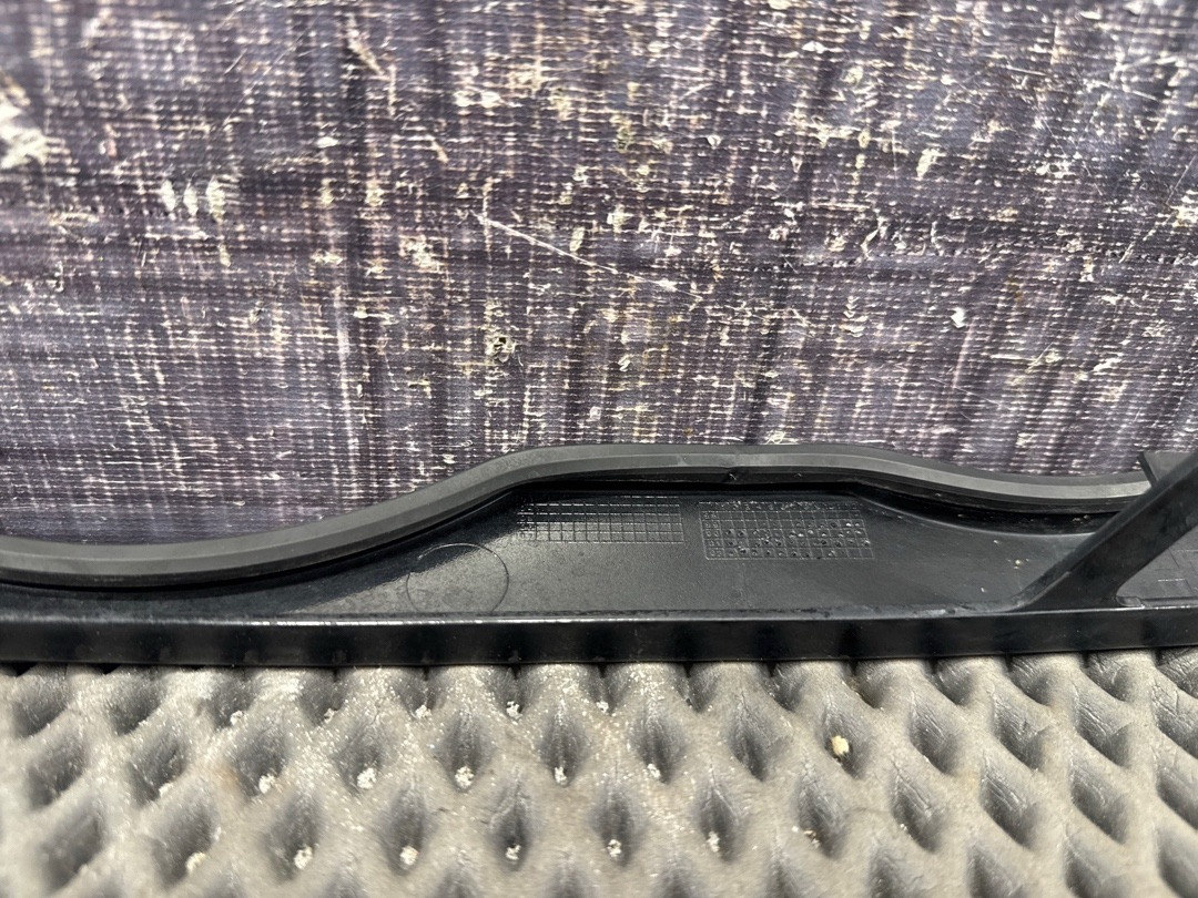 Ресничка, 1470 рублей, Красноярск