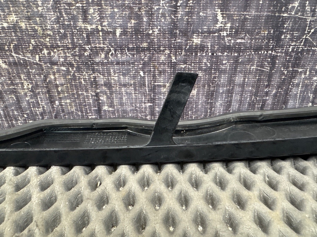 Ресничка, 1470 рублей, Красноярск